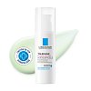 ROCHE-POSAY Tol.Rosaliac AR Intensivpflege Creme - 40ml - Rötungen