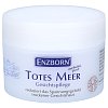 TOTES MEER GESICHTSPFLEGE Enzborn Creme - 80ml