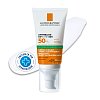 ROCHE-POSAY Anthelios Oil Contr.Gel-Cre.UVMune 400 - 50ml - Akne