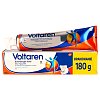 VOLTAREN Schmerzgel forte 23,2 mg/g - 180g