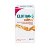 ELOTRANS reload Elektrolyt-Pulver mit Vitaminen - 15X7.57g