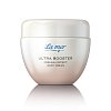 LA MER ULTRA Booster Prem.Effect Body Cream mP - 200ml - Ultra Booster
