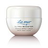 LA MER ULTRA Booster Prem.Effect Cream Nacht mP - 50ml - Ultra Booster