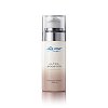 LA MER ULTRA Booster Prem.Effect Serum m.Parfum - 30ml - Ultra Booster