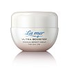 LA MER ULTRA Booster Prem.Effect Cream Tag mP - 50ml - Ultra Booster