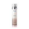 LA MER ULTRA Booster Prem.Effect Mask m.Parfum - 50ml - Ultra Booster
