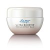 LA MER ULTRA Booster Prem.Effect Balm o.Parfum - 15ml - Ultra Booster
