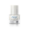 LA MER ULTRA Booster Prem.Effect Pearls Auge oP - 15ml - Ultra Booster