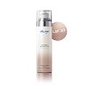 LA MER ULTRA Booster Prem.Eff.Cr.Tag SPF 20 mP - 50ml - Ultra Booster