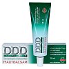 DDD Hautbalsam - 50ml