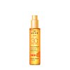 NUXE Sun Sonnenöl Gesicht & Körper LSF 30 - 150ml - NUXE Sun UV-Schutz