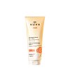 NUXE Sun After-Sun-Duschshampoo - 200ml - Sonnen- & Insektenschutz