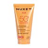 NUXE Sun Sonnenmilch Gesicht & Körper LSF 50 - 150ml - Sonnen- & Insektenschutz