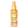 NUXE Sun UV-schützendes Haaröl - 100ml - Dusch- & Haarpflege