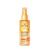 NUXE Sun UV-schützendes Haaröl - 100ml - Dusch- & Haarpflege