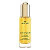 NUXE Super-Serum universelle Anti-Aging-Essenz - 50ml - Anti-Aging