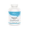 BASENCITRATE Kapseln - 270Stk