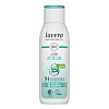 LAVERA After Sun Lotion - 200ml