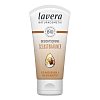 LAVERA Selbstbräunungscreme Gesicht - 50ml