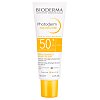 BIODERMA Photoderm Aquafluide UG Tube - 40ml