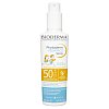 BIODERMA Photoderm Pediatrics Spray SPF 50+ - 200ml