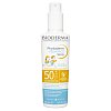 BIODERMA Photoderm Pediatrics Spray SPF 50+ - 200ml - AKTIONSARTIKEL