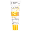 BIODERMA Photoderm Aquafluide hell Tube - 40ml