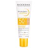 BIODERMA Photoderm Aquafluide hell Tube - 40ml - AKTIONSARTIKEL