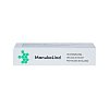 MANUKALIND Wundheilsalbe - 75g