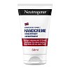 NEUTROGENA norweg.Formel konzentr.Handcreme unparf - 50ml - Dermatologische Hautpflege