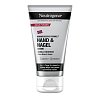NEUTROGENA norweg.Formel Hand & Nagel Creme - 75ml - Dermatologische Hautpflege