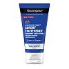 NEUTROGENA norweg.Formel sofort einzieh.Handcreme - 75ml - Dermatologische Hautpflege