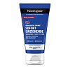 NEUTROGENA norweg.Formel sofort einzieh.Handcreme - 75ml