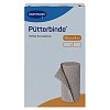 PÜTTER Binde 10 cmx5 m - 1Stk