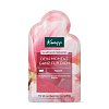 KNEIPP verwöh.Badeperlen Dein Moment ganz für dich - 60g - Badekristalle & -perlen