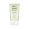 OLIVENÖL HANDPFLEGECREME - 50ml - Handpflege