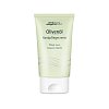 OLIVENÖL HANDPFLEGECREME - 50ml