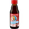 RABENHORST Rotbäckchen Trostpflaster mini Saft - 125ml