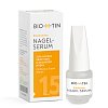 BIO-H-TIN stärkendes Nagel-Serum - 6.6ml - Haut, Haare & Nägel