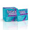 SYSTANE LidWipes - 30Stk