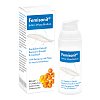 FEMISANIT Intim Waschlotion - 50ml - Intimpflege