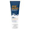 PIZ Buin Mountain Sun Cream LSF 50+ - 50ml