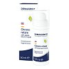 DERMASENCE Chrono retare Anti-Aging-Nachtpflege - 50ml - Anti-Aging