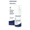 DERMASENCE Chrono retare Anti-Aging-Tagespf.LSF 50 - 50ml - Anti-Aging