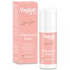 VAGISANCARE Aftershave Balm - 50ml