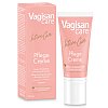 VAGISANCARE Pflege Creme - 30ml