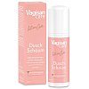 VAGISANCARE Dusch Schaum - 150ml