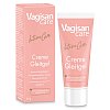 VAGISANCARE Creme Gleitgel - 50g