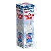 NASOGEL Spray - 30ml