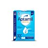 APTAMIL PRONUTRA PRE Pulver - 1200g - Babynahrung